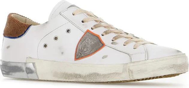 Philippe Model Sneakers - Image 2