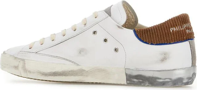 Philippe Model Sneakers - Image 3