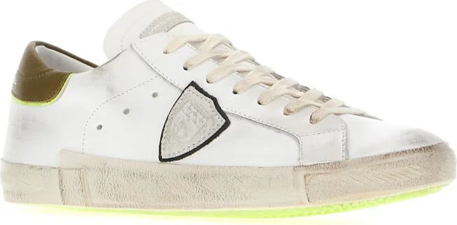 Philippe Model Sneakers - Image 2