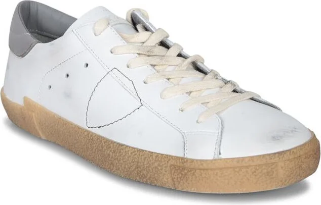Philippe Model Sneakers - Image 2