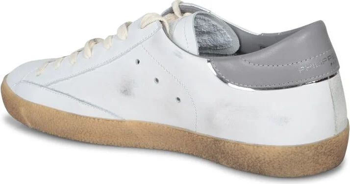 Philippe Model Sneakers - Image 3