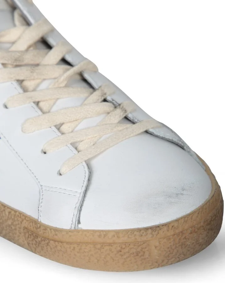 Philippe Model Sneakers - Image 4