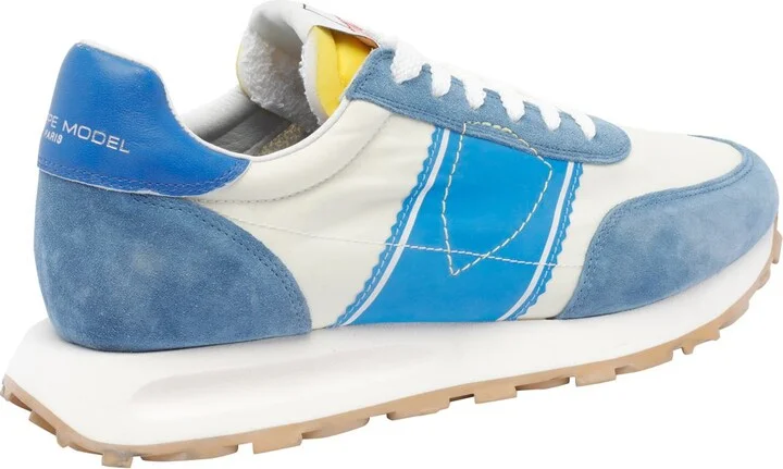 Philippe Model Sneakers - Image 3