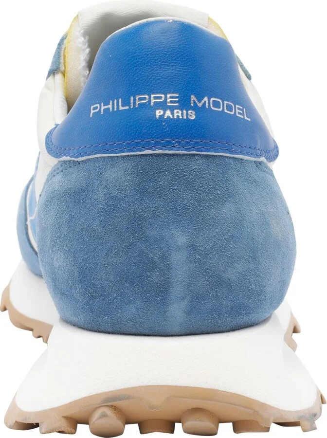 Philippe Model Sneakers - Image 4