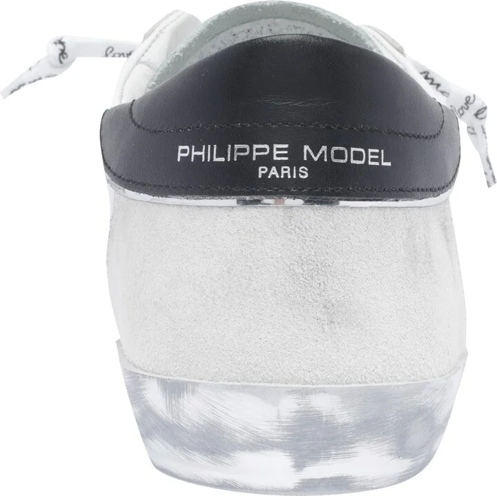 Philippe Model Sneakers - Image 4