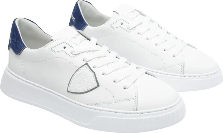 Philippe Model Sneakers - Image 2