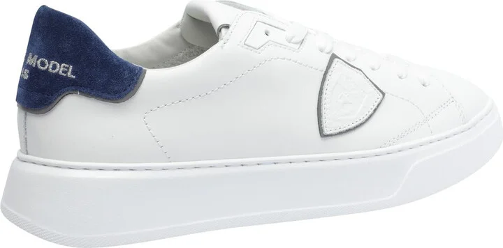 Philippe Model Sneakers - Image 3