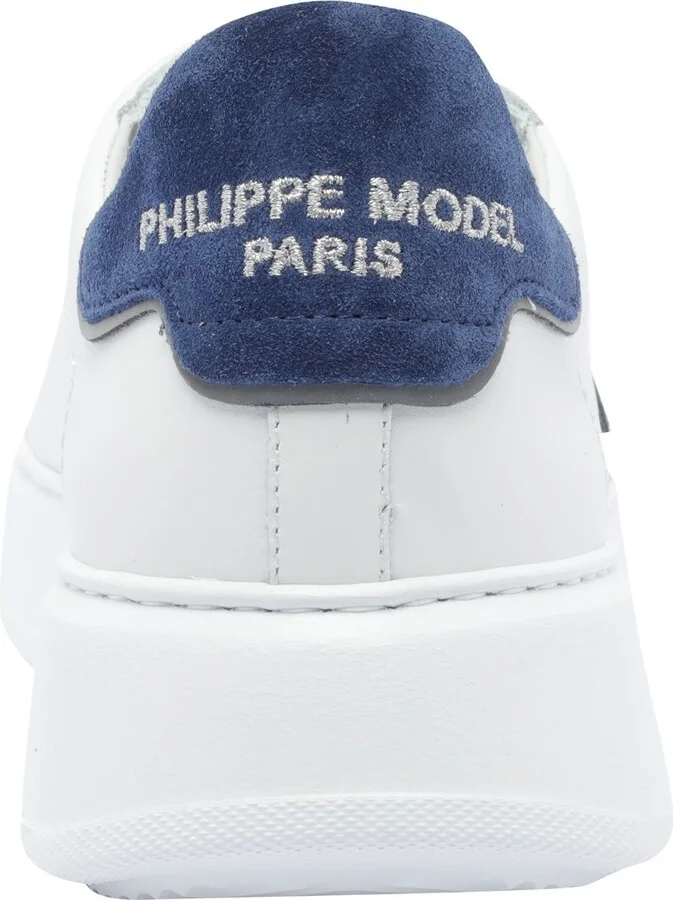 Philippe Model Sneakers - Image 4