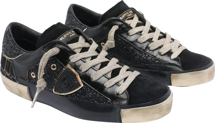 Philippe Model Sneakers - Image 2