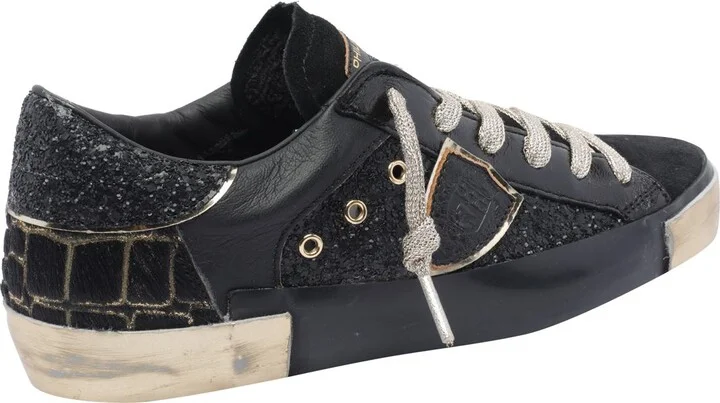 Philippe Model Sneakers - Image 3