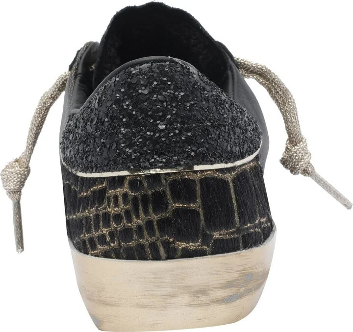 Philippe Model Sneakers - Image 4