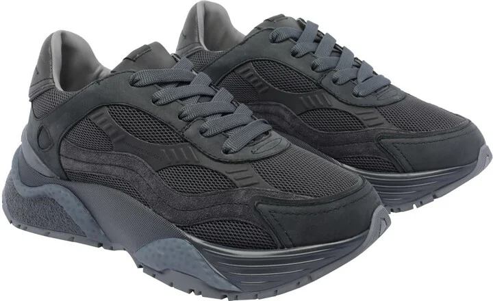 Philippe Model Sneakers - Image 2