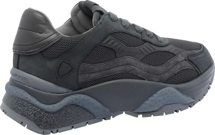 Philippe Model Sneakers - Image 3