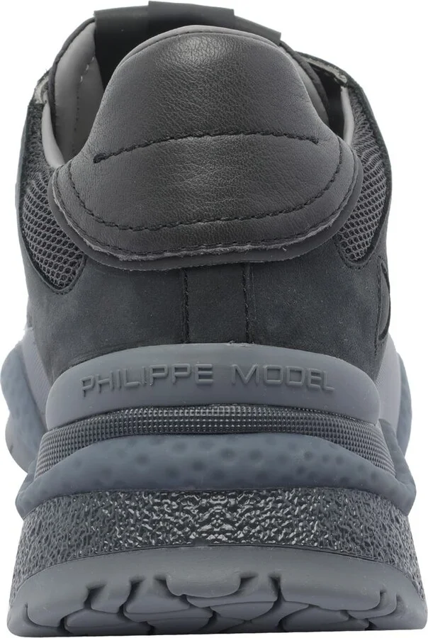 Philippe Model Sneakers - Image 4