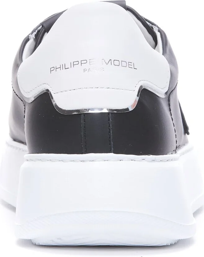 Philippe Model Sneakers - Image 3