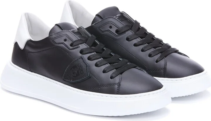 Philippe Model Sneakers - Image 4