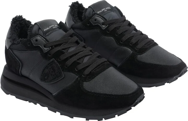Philippe Model Sneakers - Image 2