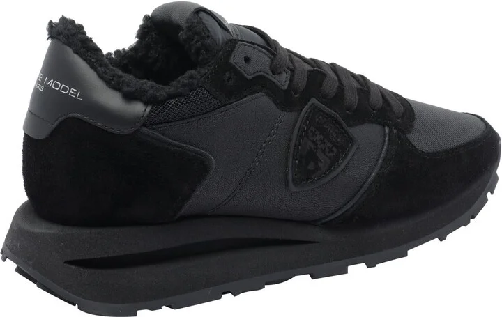 Philippe Model Sneakers - Image 3