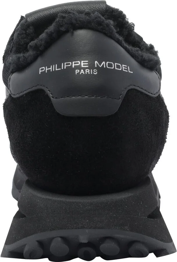 Philippe Model Sneakers - Image 4