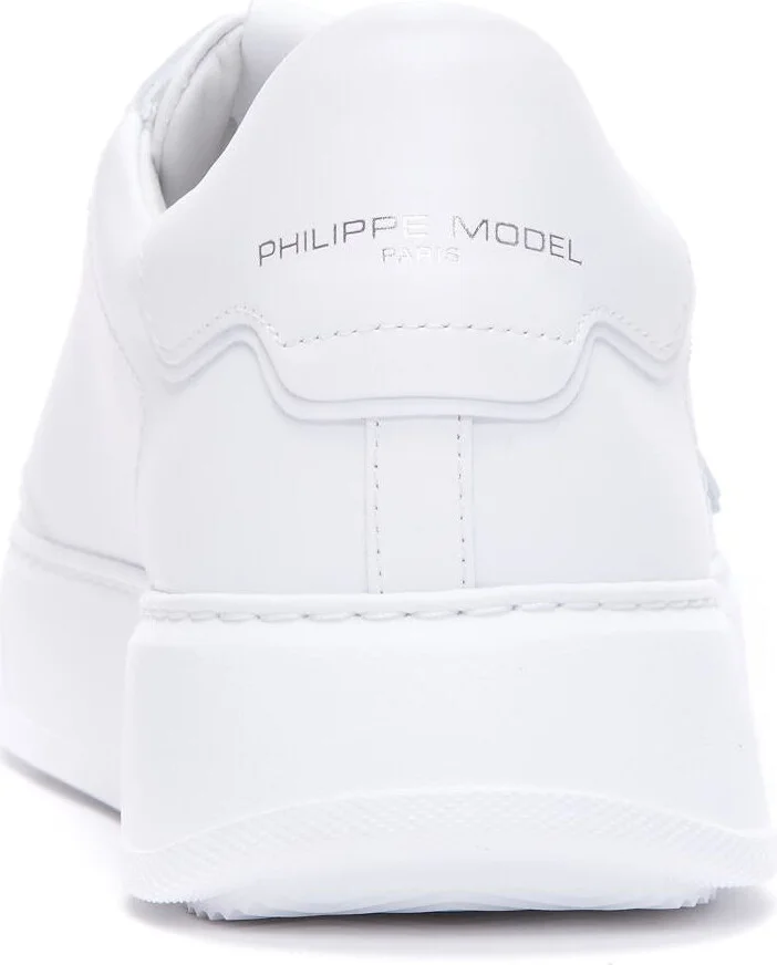 Philippe Model Sneakers - Image 3