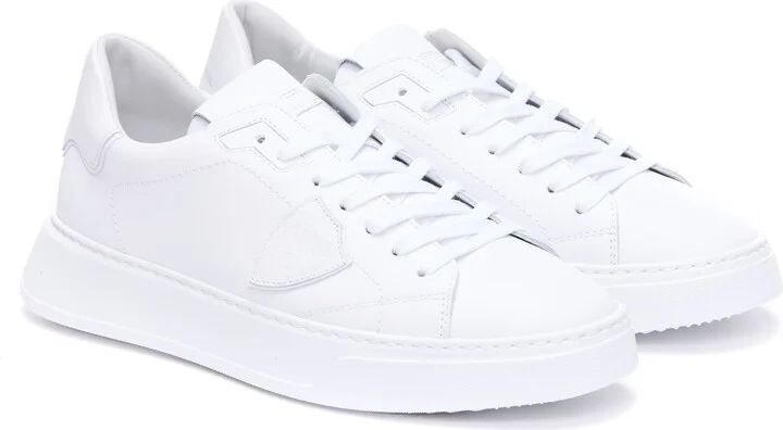 Philippe Model Sneakers - Image 4