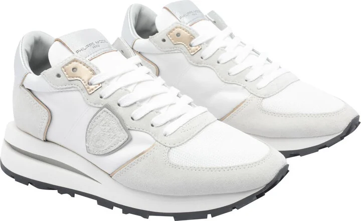 Philippe Model Sneakers - Image 2