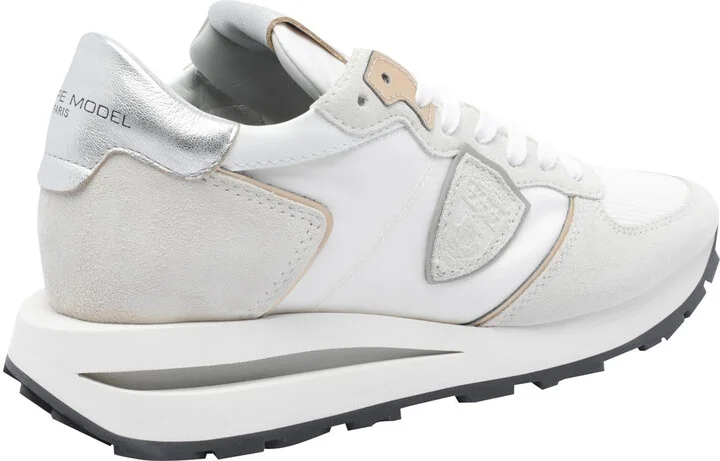 Philippe Model Sneakers - Image 3
