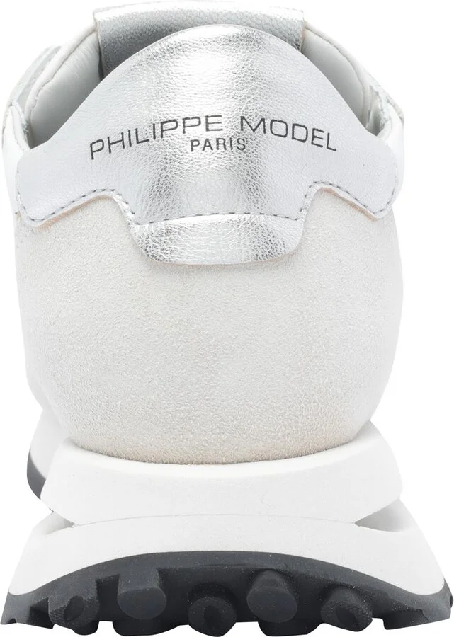 Philippe Model Sneakers - Image 4