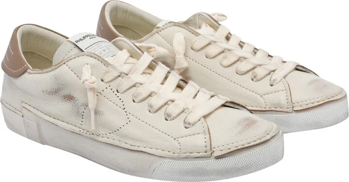 Philippe Model Sneakers - Image 2