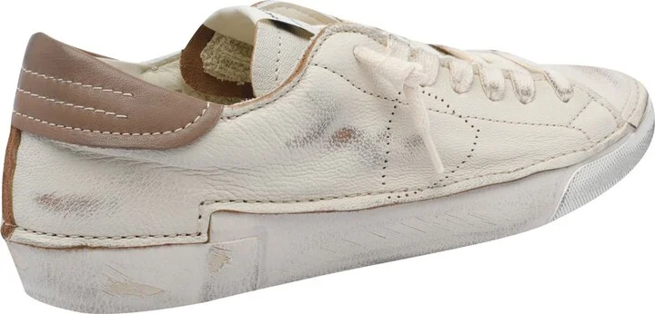 Philippe Model Sneakers - Image 3