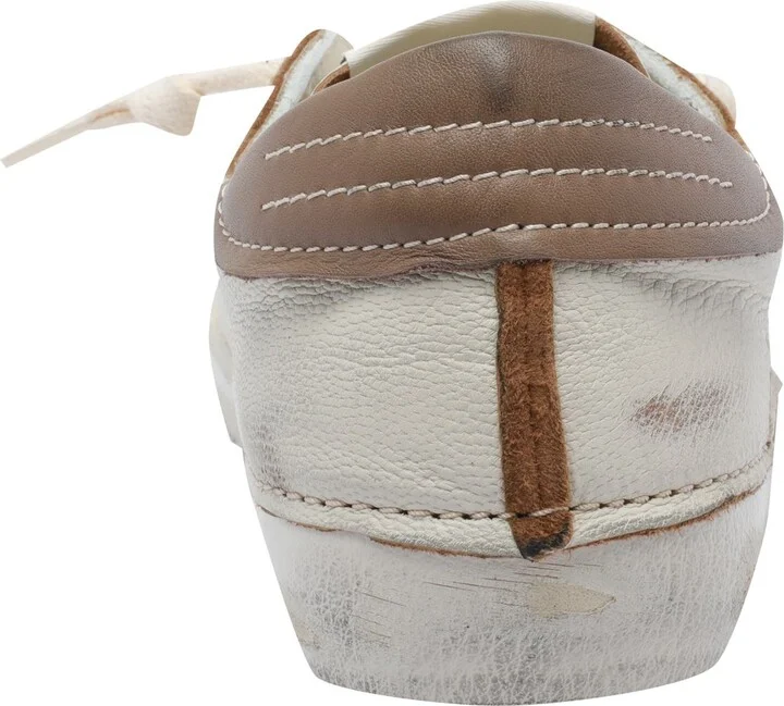Philippe Model Sneakers - Image 4