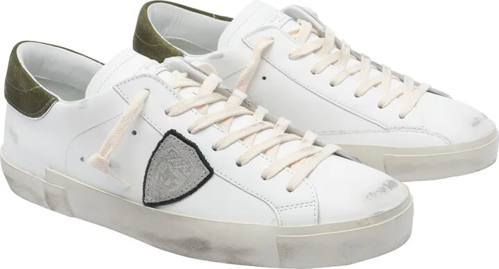 Philippe Model Sneakers - Image 2
