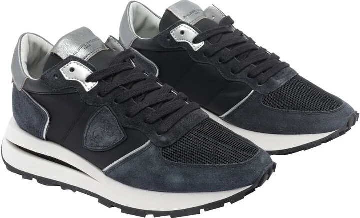 Philippe Model Sneakers - Image 2