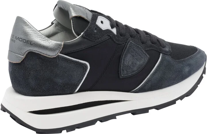 Philippe Model Sneakers - Image 3