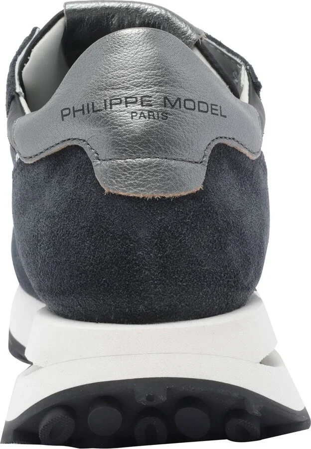 Philippe Model Sneakers - Image 4