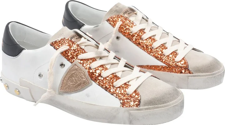 Philippe Model Sneakers - Image 2