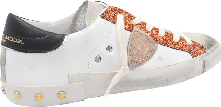Philippe Model Sneakers - Image 3