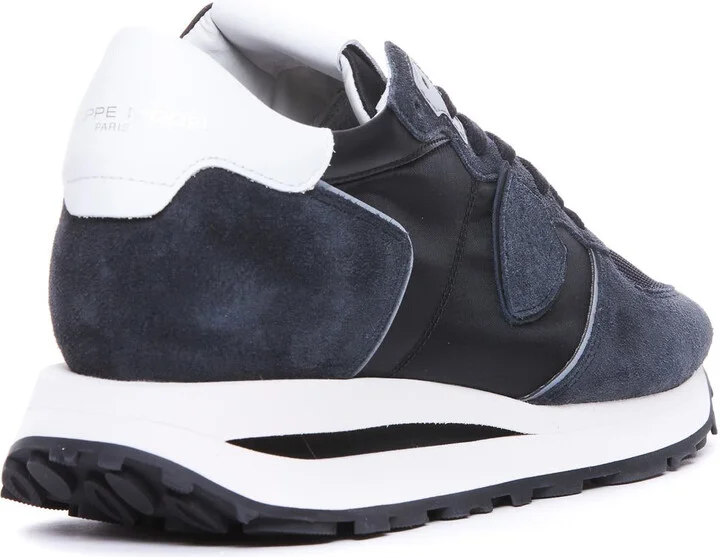 Philippe Model Sneakers - Image 2
