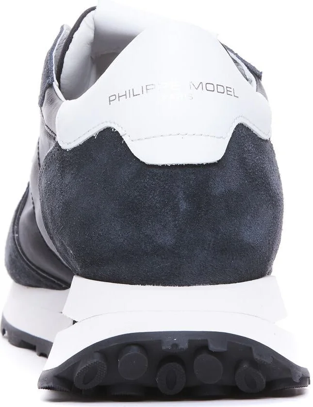 Philippe Model Sneakers - Image 3