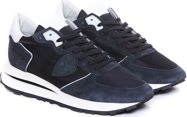 Philippe Model Sneakers - Image 4