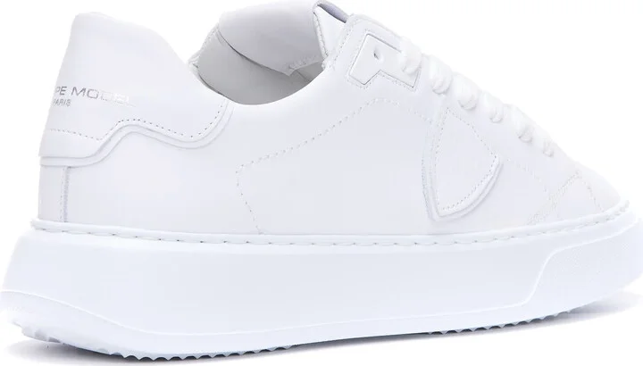 Philippe Model Sneakers - Image 2