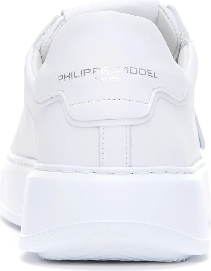 Philippe Model Sneakers - Image 3