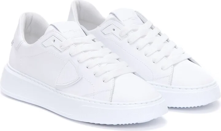 Philippe Model Sneakers - Image 4
