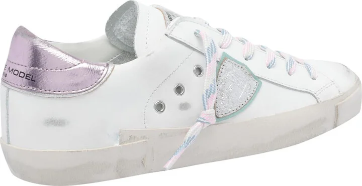 Philippe Model Sneakers - Image 3