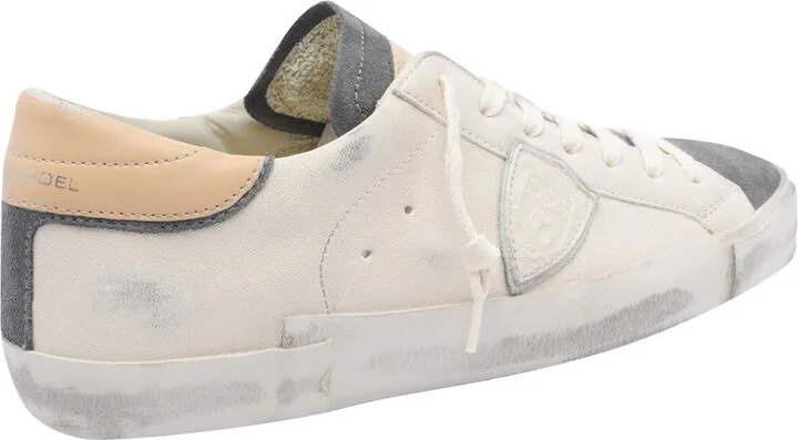 Philippe Model Sneakers - Image 3