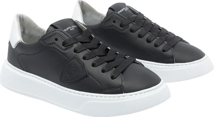 Philippe Model Sneakers - Image 2