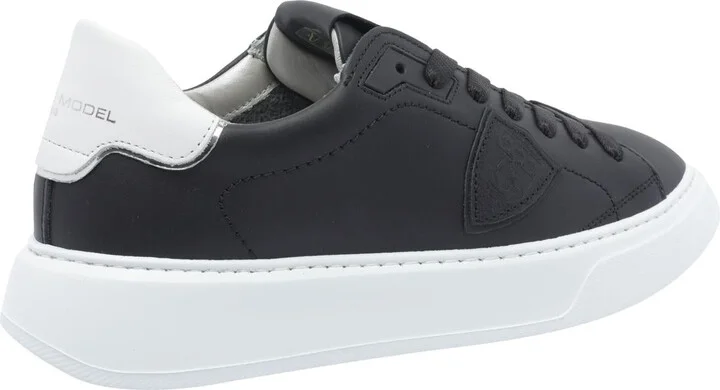 Philippe Model Sneakers - Image 3