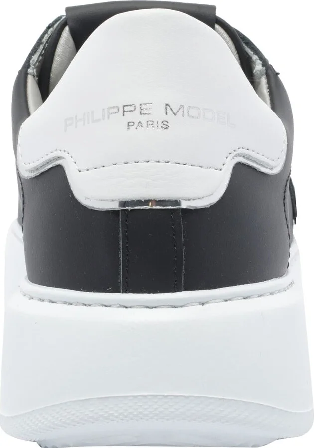 Philippe Model Sneakers - Image 4