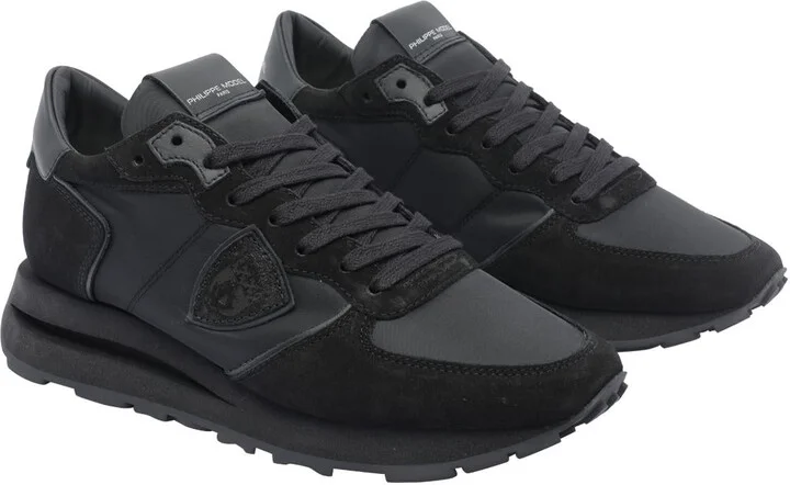 Philippe Model Sneakers - Image 2