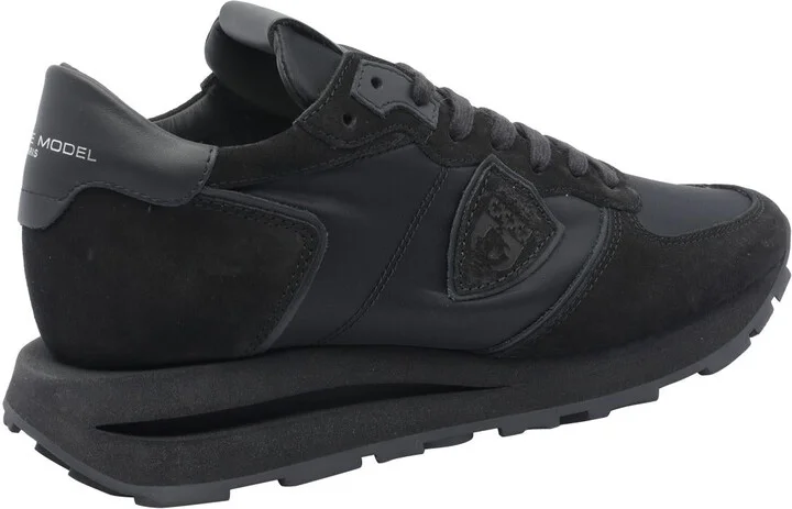 Philippe Model Sneakers - Image 3